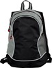 Clique 040161 Basic Backpack - Pistol - No Size Top Merken Winkel